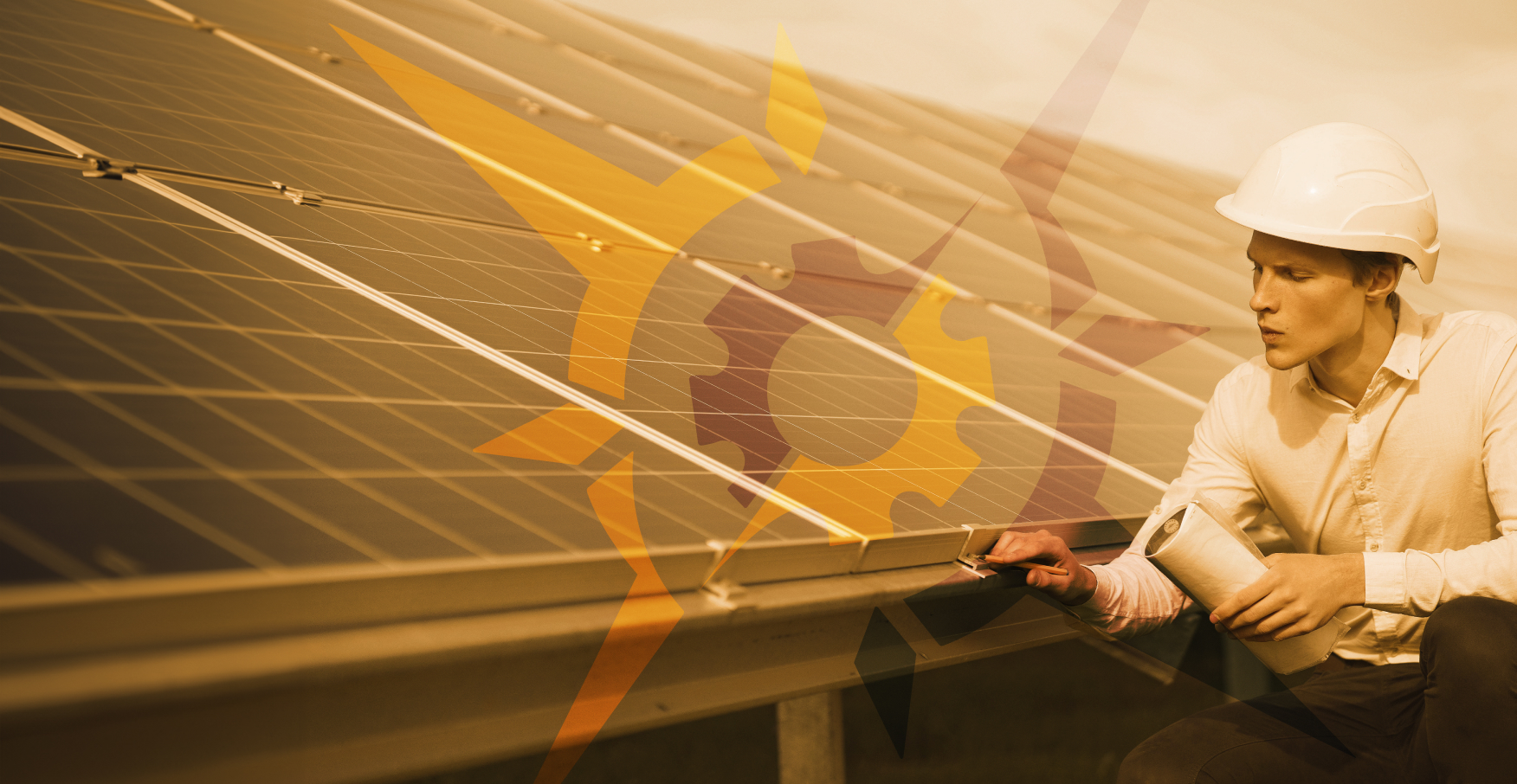 Imagem ilustrativa dos serviços